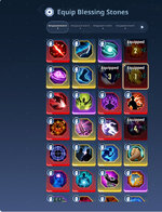 IMG_0953.jpeg