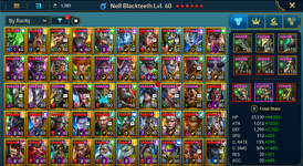 Screenshot 2026-01-20 at 21.08.07.png