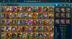 Screenshot 2026-01-20 at 21.08.00.png