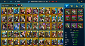 Screenshot 2026-01-20 at 21.08.44.png