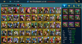 Screenshot 2026-01-20 at 21.08.38.png