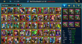 Screenshot 2026-01-20 at 21.08.29.png