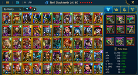 Screenshot 2026-01-20 at 21.08.21.png