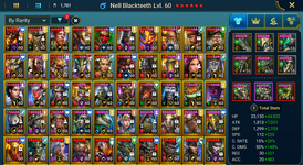 Screenshot 2026-01-20 at 21.08.14.png