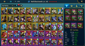 Screenshot 2026-01-20 at 21.08.55.png