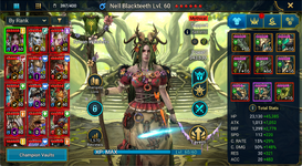Screenshot 2026-01-22 at 20.38.38.png