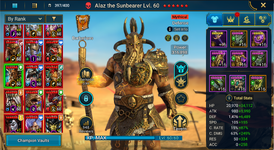 Screenshot 2026-01-22 at 20.47.33.png