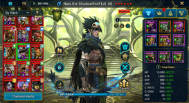 Screenshot 2026-01-22 at 20.47.40.png
