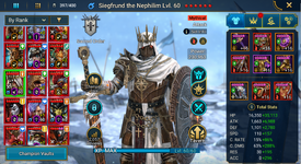 Screenshot 2026-01-22 at 20.48.00.png