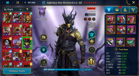 Screenshot 2026-01-22 at 20.48.28.png