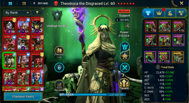 Screenshot 2026-01-22 at 20.56.07.png