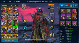 Screenshot 2026-01-22 at 21.04.23.png