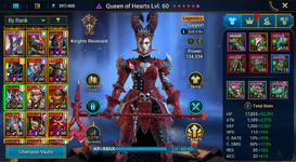 Screenshot 2026-01-22 at 21.05.15.png
