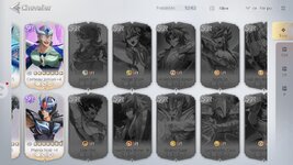 HD-Player_7ogFJOqu0m.jpg
