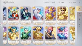 HD-Player_oaj3wj1wEh.jpg