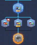 Screenshot_20260203_125611_Last War.jpg