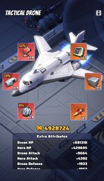Screenshot_20260203_125634_Last War.jpg