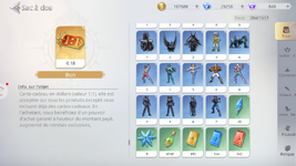 HD-Player_E8O61HEOEB.png