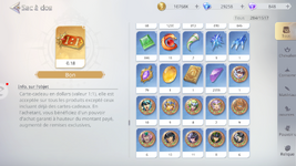 HD-Player_fdVi178Jfi.png