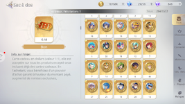 HD-Player_yxJ1QBi896.png