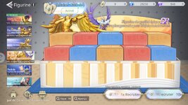 HD-Player_9OjXfeqpl3.jpg