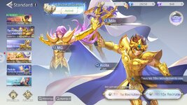 HD-Player_mda31kQ09h.jpg