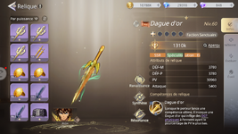HD-Player_jMcJxlLS3m.png