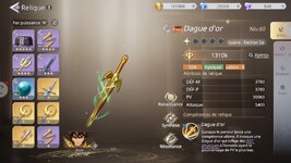 HD-Player_gnIPF6lGly.jpg