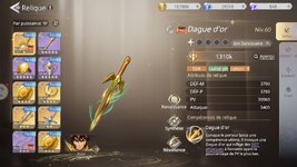 HD-Player_lAdSMC1Y05.jpg