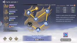 HD-Player_c8J0ypTHwx.png