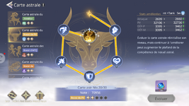 HD-Player_F9i7spjFWb.png