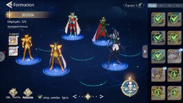 HD-Player_x8cGY64d4H.jpg