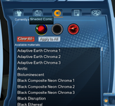 Screenshot 2026-02-03 134504.png