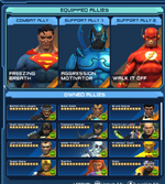 Screenshot 2026-02-03 134434.png