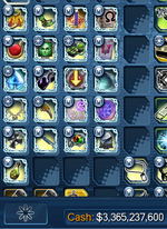 Screenshot 2026-02-03 134350.png