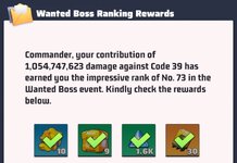 Screenshot_20260203_133544_Last War.jpg