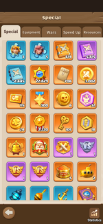 IMG_3731.png