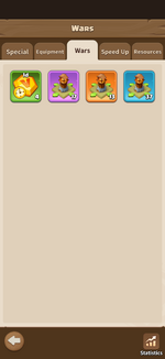 IMG_3734.png