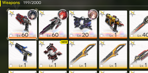 7.png