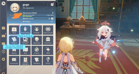 Screenshot_2287_edit_4933573627340932.png