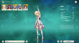Screenshot_2286_edit_4933592931991971.png