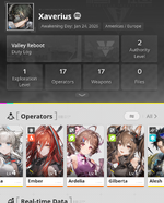 Screenshot_2026-02-04-07-30-01-511_com.gryphline.skport.png
