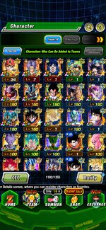 Screenshot_20260203_201017_Dokkan.jpg