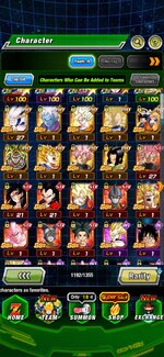 Screenshot_20260203_201021_Dokkan.jpg