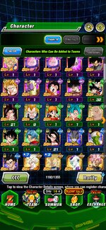 Screenshot_20260203_201025_Dokkan.jpg