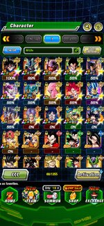 Screenshot_20260203_201033_Dokkan.jpg