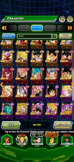 Screenshot_20260203_201037_Dokkan.jpg