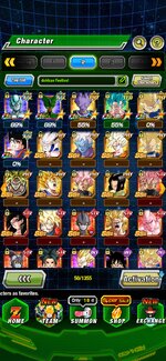 Screenshot_20260203_201045_Dokkan.jpg
