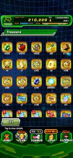 Screenshot_20260203_201058_Dokkan.jpg
