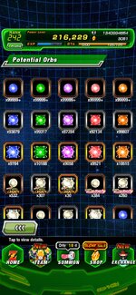 Screenshot_20260203_201105_Dokkan.jpg